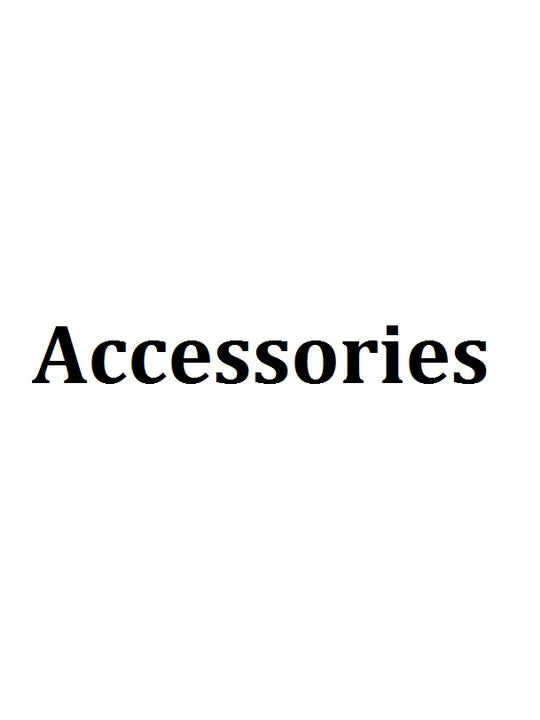Accessories of implant motor