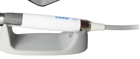 Accessories of COXO C-SMART-1 PRO  (motor handpiece with cable )