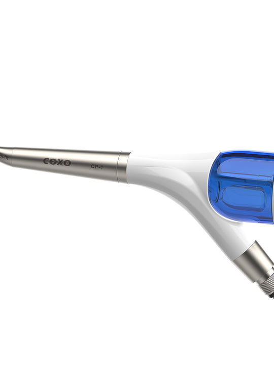 COXO  CP-1 Dental-Air-Polisher