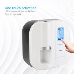 COXO lmplants UV Activator