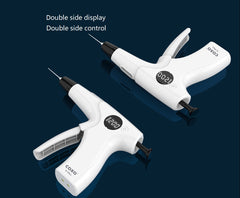 COXO Dental Obturation System C-fill mini