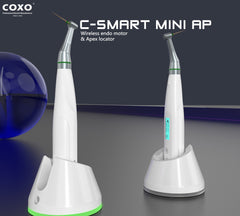 COXO wirless Endo Motor C-smart mini AP
