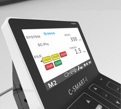 COXO Dental  Endo motors with Apex Locator C-SMART-I PRO
