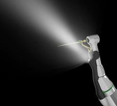 COXO Dental  Endo motors with Apex Locator C-SMART-I PRO