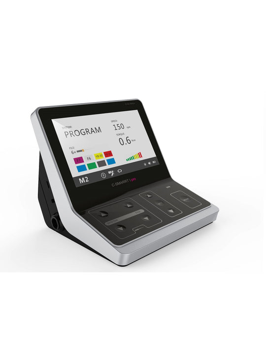 COXO Dental  Endo motors with Apex Locator C-SMART-I PRO